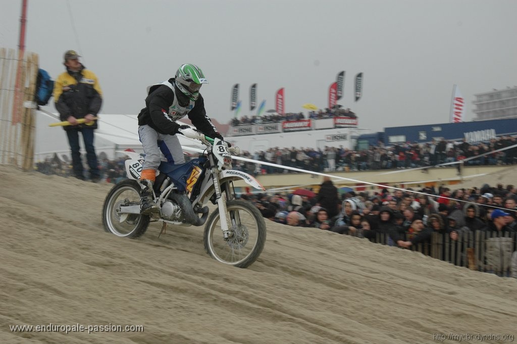 enduropale-2006 (482).jpg